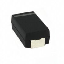 Murata Electronics ECASD61C107M012KA0