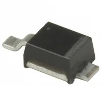 STMicroelectronics STPS1L40M
