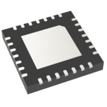 Microchip Technology DSPIC30F2010-30I/MM