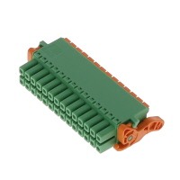 Phoenix Contact 1790603