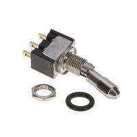 NKK Switches MN12LL3G01