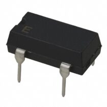 EPSON SG-531P 1.8432MC:ROHS