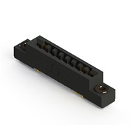 EDAC Inc. 857-008-559-103