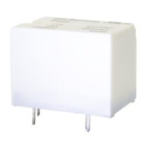 Same Sky (Formerly CUI Devices) PR28-3V-360-1A-E