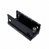 Amphenol PCD TJT701003