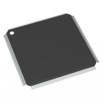STMicroelectronics STM32F767IIT6