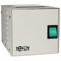 Eaton Tripp Lite IS250HG