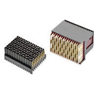 TE Connectivity Aerospace, Defense and Marine 2332817-1