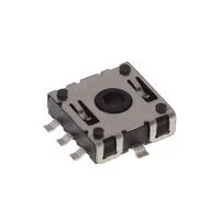 Knitter-Switch MERS 7-12T