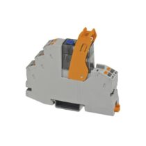 Phoenix Contact 2905289