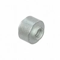 JAE Electronics SM3ZS067U410-NUT1-R1200