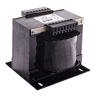 Signal Transformer HPI-20