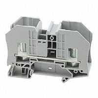 Phoenix Contact 3049343