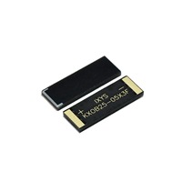 ANYSOLAR Ltd KXOB25-05X3F-TR