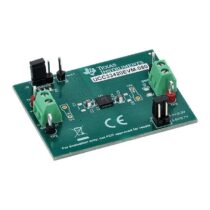 Texas Instruments UCC33420EVM-080