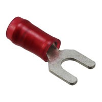 TE Connectivity AMP Connectors 2-326861-1