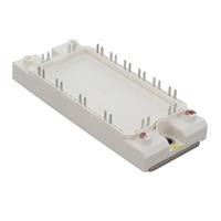 Infineon Technologies FS100R07N2E4BPSA1