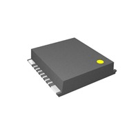Nisshinbo Micro Devices Inc. NJU7890YPM-AZ-TE1