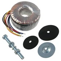 Triad Magnetics VPT230-430