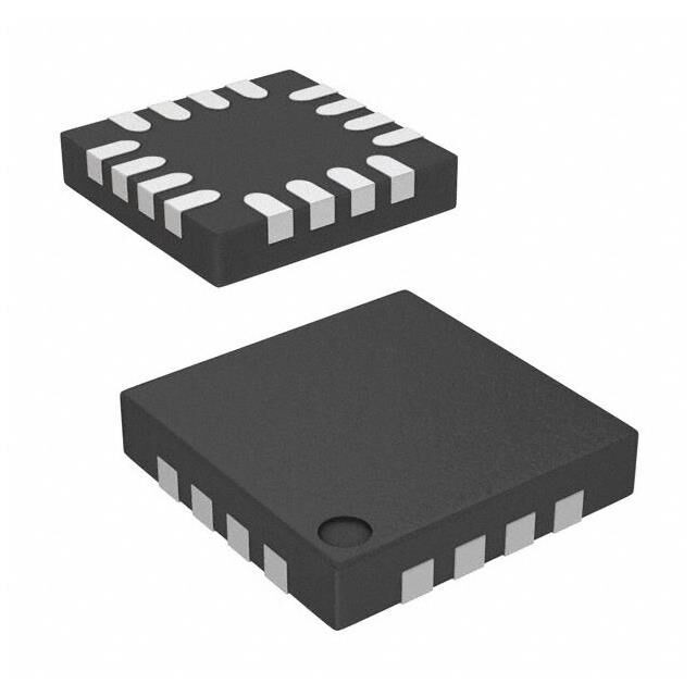 Infineon Technologies CY8C20055-24LKXIT