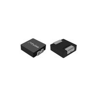 Pulse Electronics PA5404.152NLT