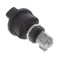 Cole Hersee 95061-04