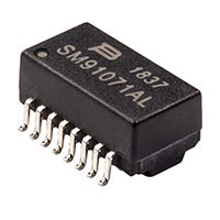 Bourns Inc. SM91071AL-E