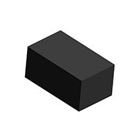 Eaton - Electronics Division STN101050BL90