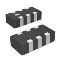 Murata Electronics LFD211G65PK1F475