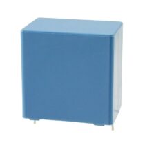 EPCOS - TDK Electronics B32524Q1476K000