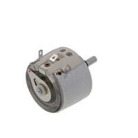 KYOCERA AVX 3121206050