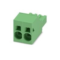 Phoenix Contact 1711268