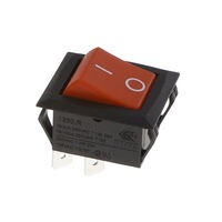 Bulgin C1350ARBR-602AW