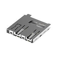 Würth Elektronik 693071020811