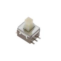 Panasonic Electronic Components ESB-33536