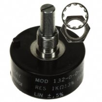 Vishay Spectrol 132B00102