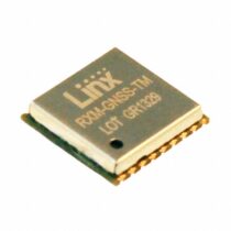 TE Connectivity Linx RXM-GNSS-TM-T