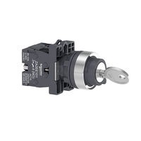 Schneider Electric XA2EG43