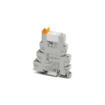 Phoenix Contact 2967125