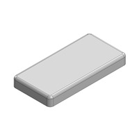 Masach Tech Ltd. MS473-10S