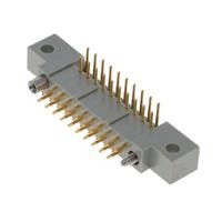 AirBorn, a Molex company WTB20PR9J