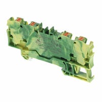 WAGO Corporation 2204-1407