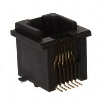 Amphenol ICC (FCI) 87545-4111LF