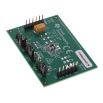 Texas Instruments TPSM82903EVM