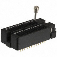 Aries Electronics 24-6554-11