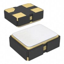 EPSON SG-8018CB 100.0000M-TJHPA3