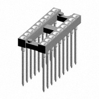 Preci-Dip 123-87-318-41-001101