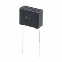 Panasonic Electronic Components ECQ-UAAF224K