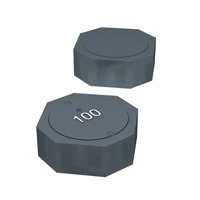 Bourns Inc. SRU8043-680Y
