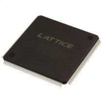 Lattice Semiconductor Corporation LC4256V-75TN176C